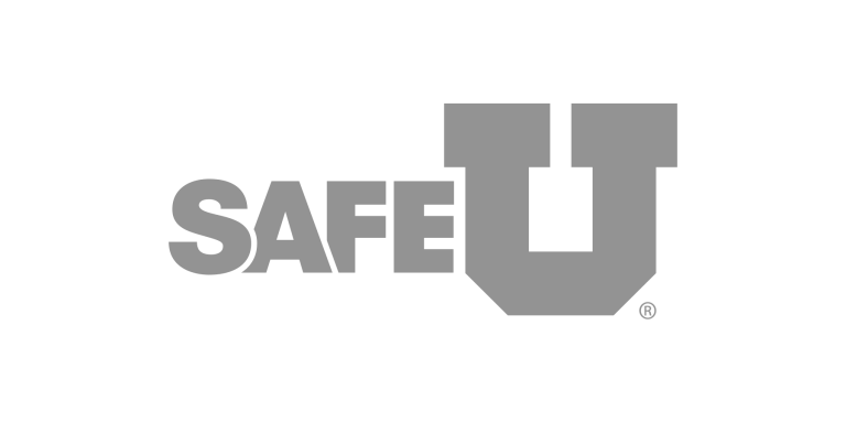 safe u